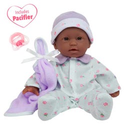 Dramatic Play Doll Clothes, Item Number 2021019