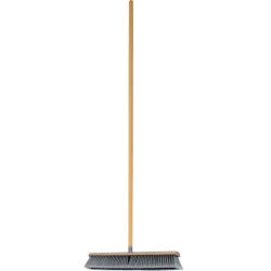 Mops, Brooms, Item Number 1310518