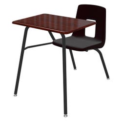 Image for Classroom Select Traditional Desk from School Specialty