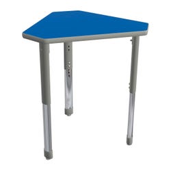 Image for Classroom Select Concord MiniGem Desk from School Specialty