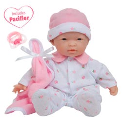 Dramatic Play Doll Clothes, Item Number 2021017