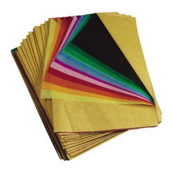 Tissue Paper, Item Number 200591