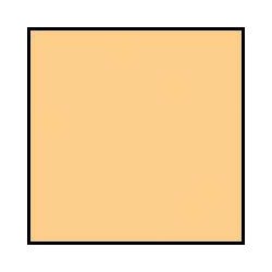 Image for Sax Colored Art Paper, 12 x 18 Inches, Peach, 50 Sheets from School Specialty