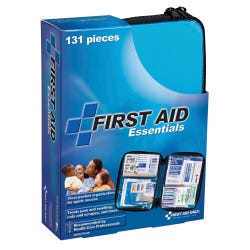 First Aid Kits, Item Number 1571695