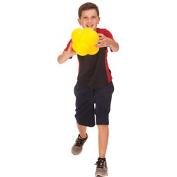 Image for Jumbo Reaction Ball, 15 Inches, Each from School Specialty