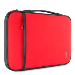Tablet Cases, Tablet Accessories Supplies, Item Number 1554442