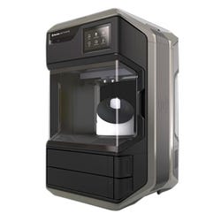 Image for MakerBot Method X 3D Printer from School Specialty