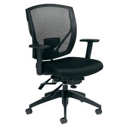 Image for Offices To Go Task Chair, Mesh from School Specialty
