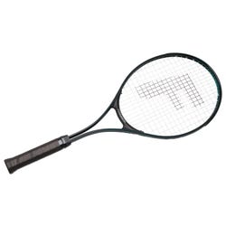 Image for FlagHouse 27 Inch Adult Mid-Sized Tennis Racquet from School Specialty