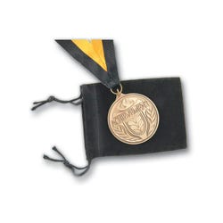Sports Medals and Academic Medals, Item Number 1342348