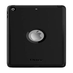 Image for Otterbox Defender Series iPad Case, 5th Generation, Black from School Specialty