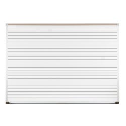 White Boards, Dry Erase Boards Supplies, Item Number 661950
