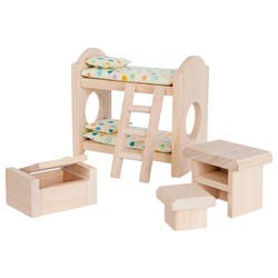 Dramatic Play Doll Furniture, Item Number 2051244