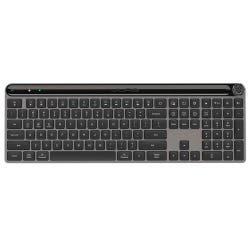 JLAB Epic Wireless Keyboard, Item Number 2102417