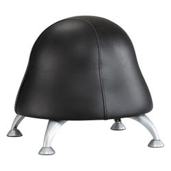 Safco Runtz Ball Chair 4001002