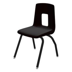 Classroom Select Traditional Music Chair 4001706