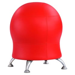 Safco Zenergy Ball Chair 4001006