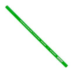 Image for Prismacolor Premier Soft Core Colored Pencil, Spring Green 913 from School Specialty