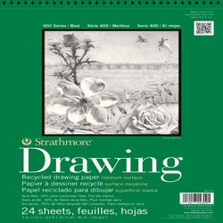 Drawing Pads, Item Number 1433688