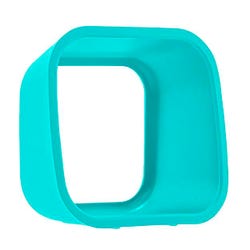 Image for Time Timer MOD Case, Sky Blue from School Specialty