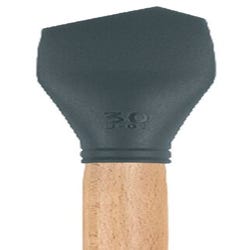 Image for Catalyst Silicone Blade, No 1 from School Specialty