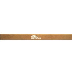 Image for American Athletic Balance Beam Head Only from School Specialty