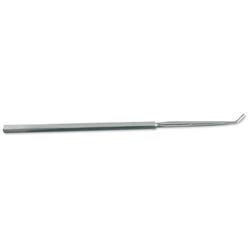 DR Instruments Mall Probe, 6 inches, Item Number 583140