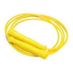 Image for Speed Ropes, 8 Feet, Assorted Colors from School Specialty
