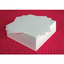 Origami Paper, Origami Supplies, Item Number 456872
