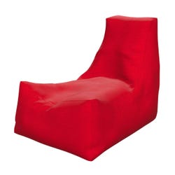 Classroom Select NeoLounge2 Indoor/Outdoor Dew Drop Bean Bag Chair Item Number 4000172