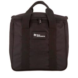 Image for Texas Instruments Calculator Tote Bag from School Specialty