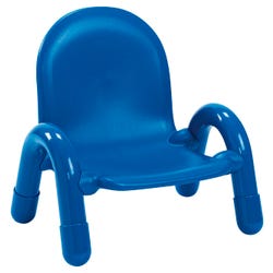 Image for Angeles BaseLine Stackable Chair from School Specialty