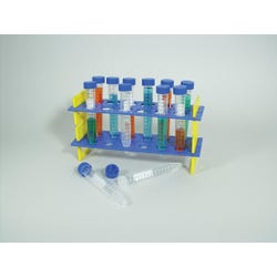 Image for Frey Scientific Test Tube Rack Set from School Specialty