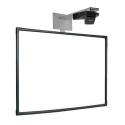Image for Promethean Mount Upgrade Kit for DLP Projector from School Specialty