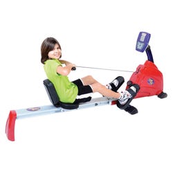 Image for Kidsfit Rower, Junior from School Specialty