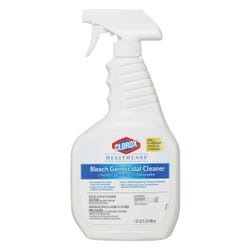 All Purpose Cleaners, Item Number 1404353