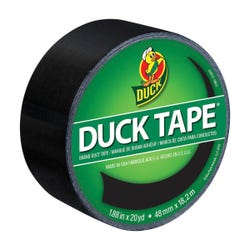 Duct Tape, Item Number 404004