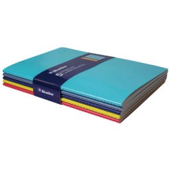 Memo Notebooks, Item Number 2025274