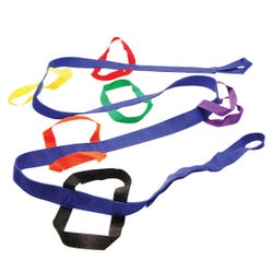 Image for Marvel Education Walking Rope from School Specialty