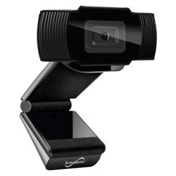 Image for SuperSonic Pro-HD Webcam from School Specialty