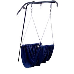 Active Play Swings, Item Number 018441