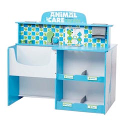 Image for Melissa & Doug Animal Care Activity Center from School Specialty
