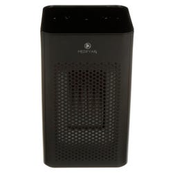 Medify MA-25 Air Purifier, Item Number 2087533