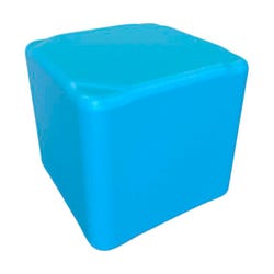 Image for Tenjam Session Cube from School Specialty