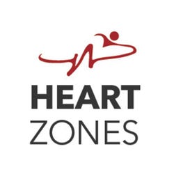 Image for HeartZone Lifetime License for Software Application (after the purchase of Smart Pack) from School Specialty