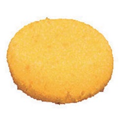 Image for Royal & Langnickel Synthetic Ceramic Sponge, 2-1/2 x 1 Inches from School Specialty