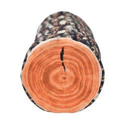 Image for Abilitations Weighted Log Roll, 3 Pounds from School Specialty