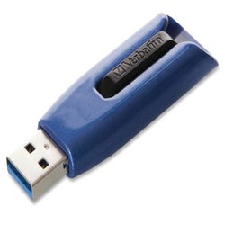 USB Drives, USB Flash Drives Supplies, Item Number 1474509