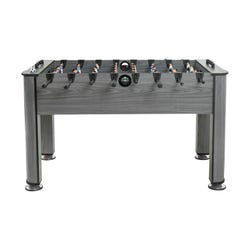 Image for Triumph Medford Foosball Table from School Specialty