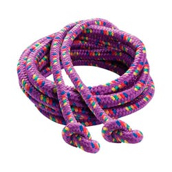 Image for Champion Sports Nylon Jump Rope, 16 feet from School Specialty